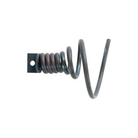 General Wire Spring Comp General Wire RTR-2 Large Corkscrew Retrieving Tool RTR-2
